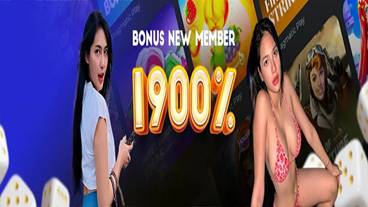 Live22 Website Judi Slot Online Sensasional Murah Berjaya Bonus